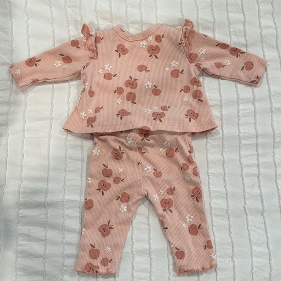 ✨SOLD✨ - Picture 3 of 3